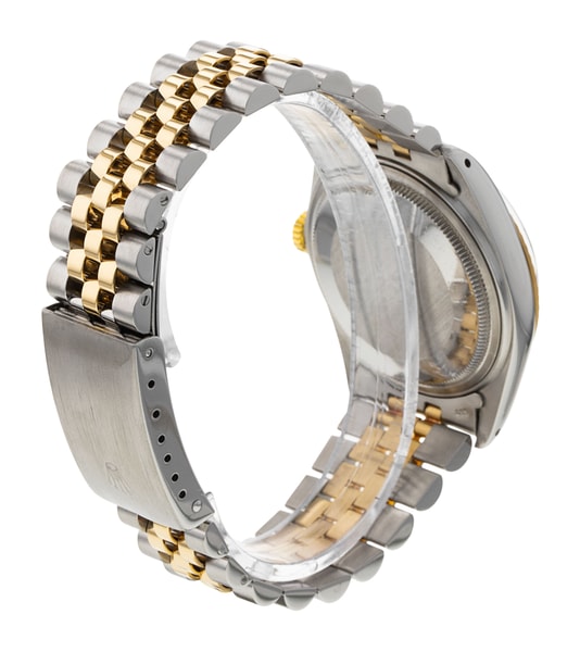 Rolex Datejust 16013